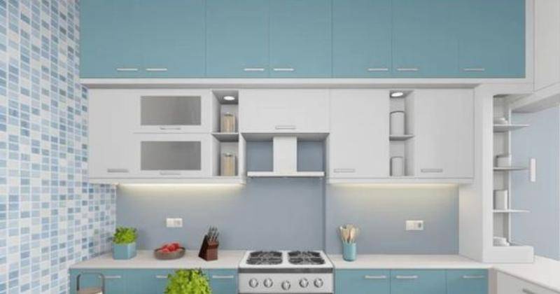 Pinterest.com/ASHUTOSH PANDRAM